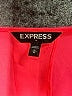 Express Outlet Pink Tank Top Size M - photo 7