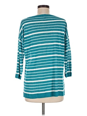 Talbots Pullover Sweater (view 2)
