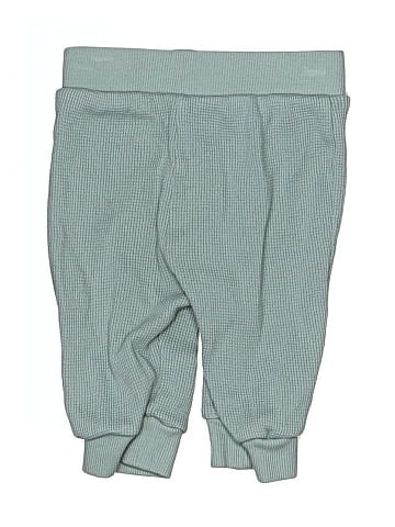 Young Days Active Pants (view 2)