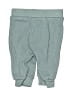 Young Days Green Active Pants Size 6-12 mo - photo 2