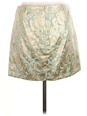 J.Crew Factory Store Formal Skirt (view 2)