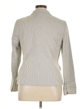 Talbots Blazer (view 2)