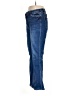Flying Monkey Solid Blue Jeans Size 29 waist - photo 5