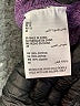 Unbranded 100% Cotton Purple Pullover Sweater Size 1X - photo 8