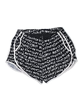 Calvin Klein Athletic Shorts (view 1)