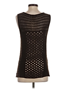 209 Sleeveless Blouse (view 2)