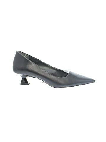 Sarto by Franco Sarto Heels (view 1)