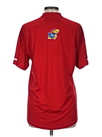 Adidas Short Sleeve T-Shirt (view 2)