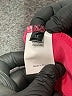 Unbranded Pink Blazer Size 3X - photo 6