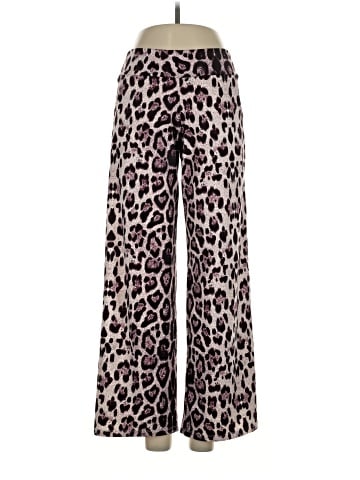 Jean-Pierre Klifa Casual Pants (view 1)