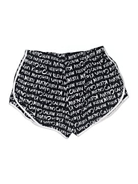 Calvin Klein Athletic Shorts (view 2)