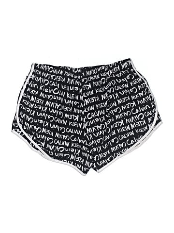 Calvin Klein Athletic Shorts (view 2)