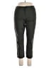 Amazon Essentials Green Casual Pants Size 14 - photo 1