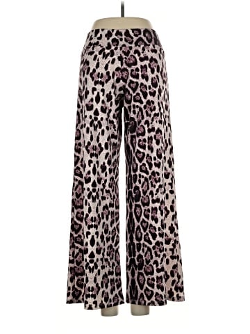 Jean-Pierre Klifa Casual Pants (view 2)