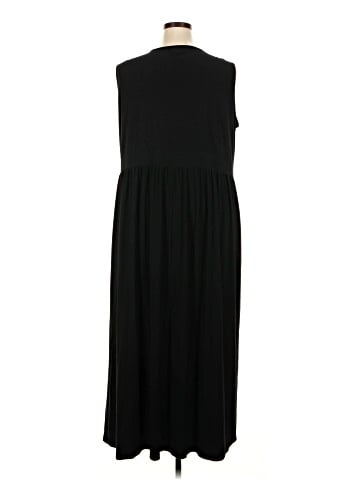 Chelsea Studio Casual Dress (view 2)