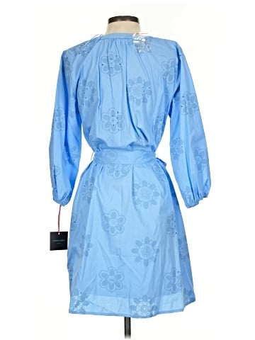 Cynthia Rowley Casual Dress (view 2)