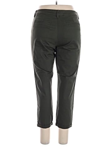 Amazon Essentials Casual Pants (view 2)