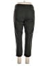 Amazon Essentials Green Casual Pants Size 14 - photo 2