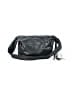 Donald J Pliner Black Weekender One size - photo 3