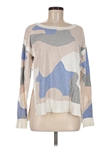525 America Pullover Sweater (view 1)