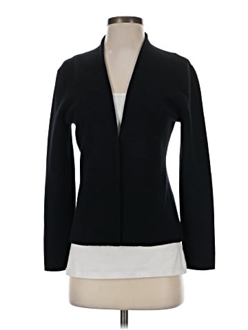 J.Crew Blazer (view 1)