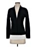 J.Crew Black Blazer Size S - photo 1