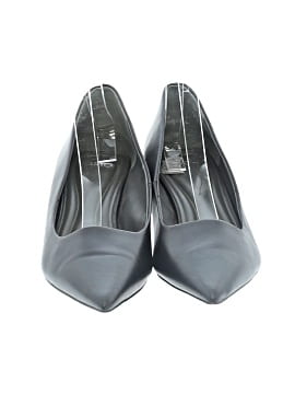 Sarto by Franco Sarto Heels (view 2)