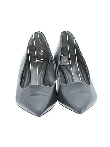 Sarto by Franco Sarto Heels (view 2)