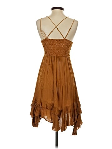 Free People Cocktail Dress (view 2)