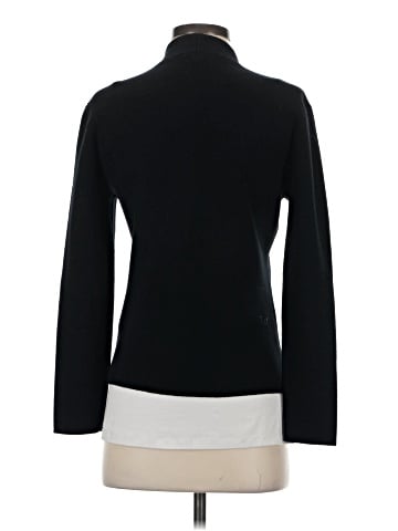 J.Crew Blazer (view 2)