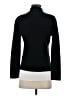 J.Crew Black Blazer Size S - photo 2
