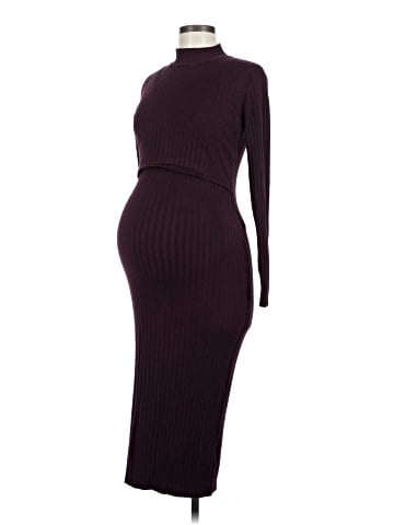Ripe Cocktail Dress (view 1)
