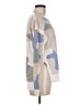 525 America 100% Cotton Camo Tan Pullover Sweater Size M - photo 4
