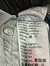 Levi's Blue Jeans Size 31 waist - photo 8