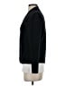 J.Crew Black Blazer Size S - photo 5