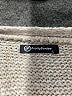 Prettygarden Tan Cardigan Size L - photo 7