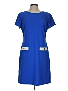 Tommy Hilfiger Casual Dress (view 1)