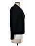 J.Crew Black Blazer Size S - photo 4