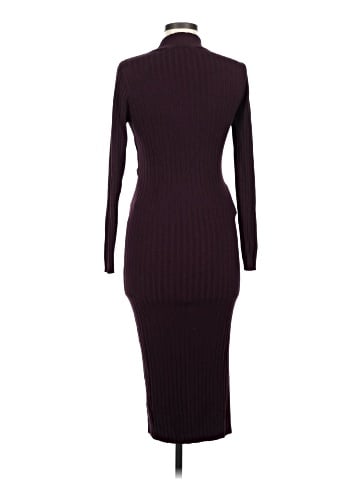 Ripe Cocktail Dress (view 2)