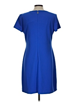 Tommy Hilfiger Casual Dress (view 2)
