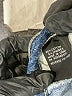 Assorted Brands Graphic Blue Jeans Size 24 waist - photo 5