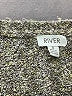 River Gray Cardigan Size S - photo 7