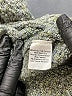 River Gray Cardigan Size S - photo 8