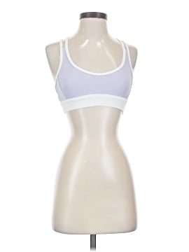 WILO Sports Bra (view 1)