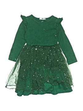 Arshiner Dress (view 1)