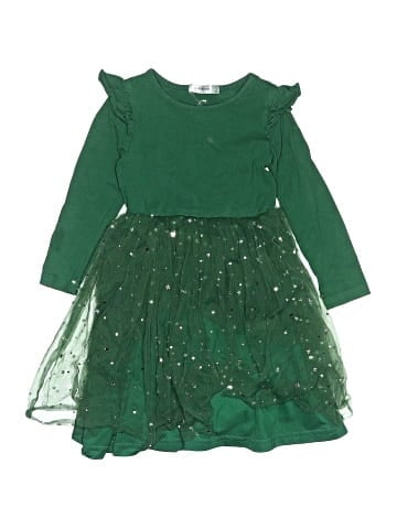 Arshiner Dress (view 1)