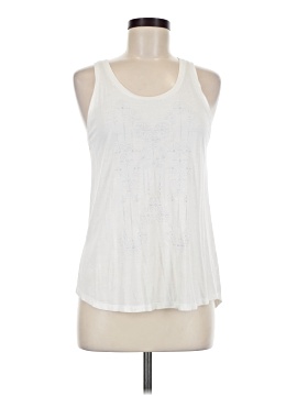 Old Navy Tank Top (view 1)