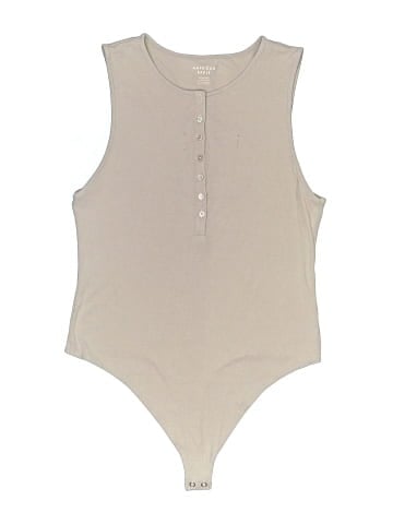 American Eagle Outfitters Bodysuit (view 1)