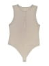 American Eagle Outfitters Tan Bodysuit Size XL - photo 1