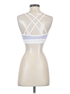 WILO Sports Bra (view 2)